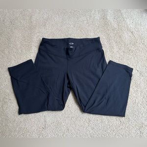 C9 by Champion Capri Leggings